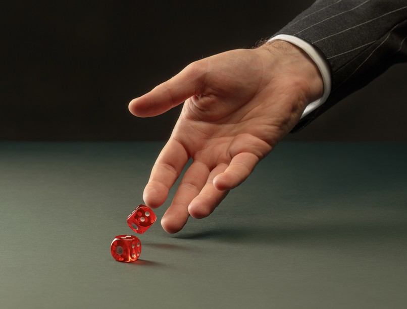 közelgő halál jele tenyér