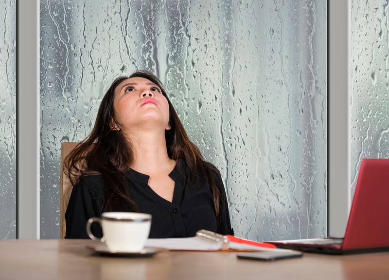 Időjárás hétvégén: fájdalomcsillapítóval és esernyővel készüljön!