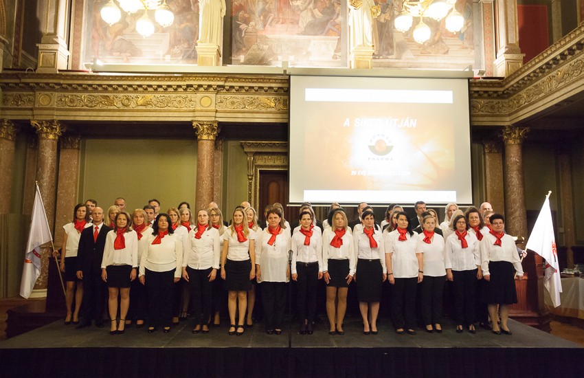 Az agykutatás iránya