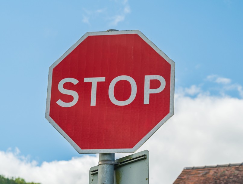 látogatási tilalom Pécsi Szegedi Tudományegyetem hírek