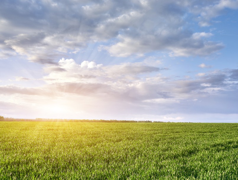 orvosmeteorológia, front, időjárás, vérnyomás
