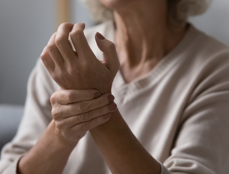 túls sok antibiotikum szedése ízületi gyulladást okoz