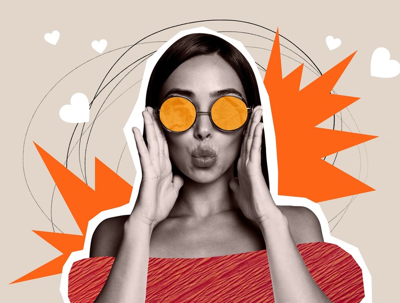 Orvosmeteorológia orvosmeteo időjárás hétfő