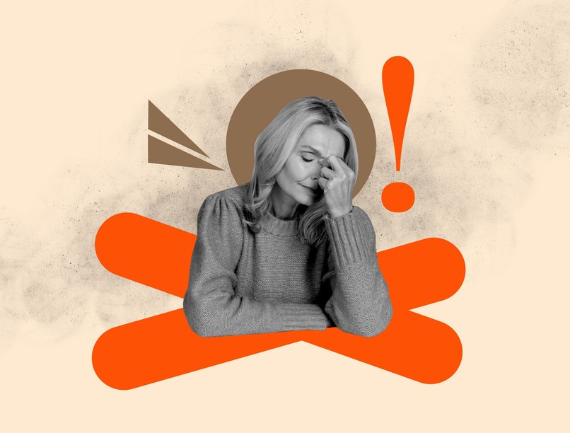 orvosmeteorológia front ma időjárás szombat