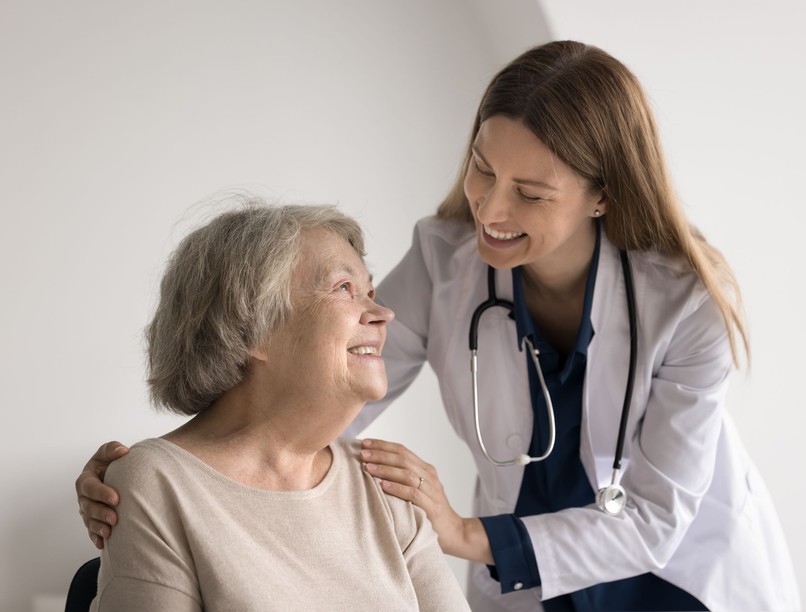 fájdalom rák daganat ellen fájdalomcsillapítás