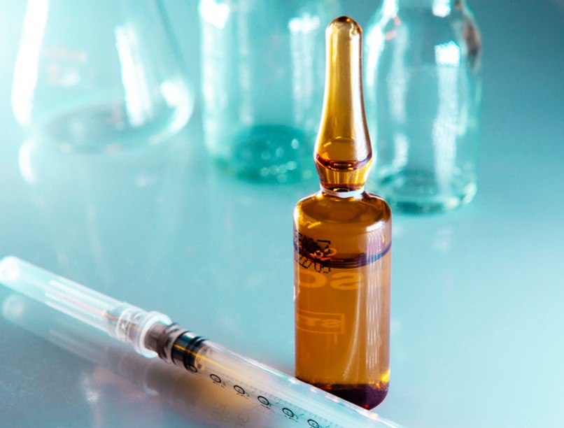 moderna, vakcina, koronavírus, covid, oltás