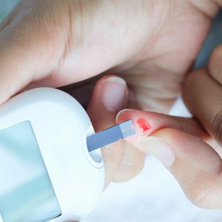 Mire utal az alacsony vércukorszint? című cikk nyitóképe