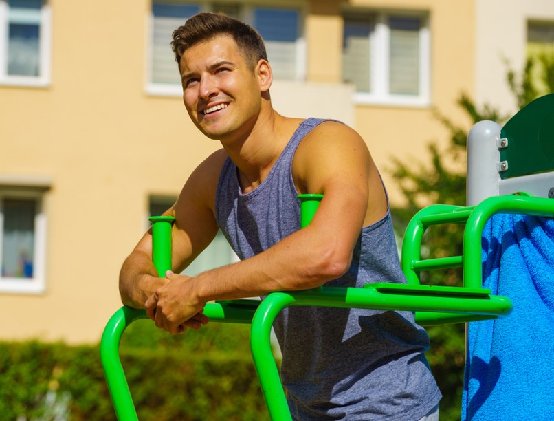 D-vitamin, hiány, hiánya, termékenység, tesztoszteron, izom, D3-vitamin, sport