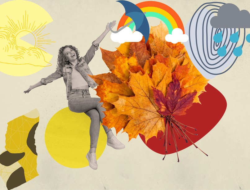 orvosmeteorológia időjárás fronthatás ma meteogyógyász orvosmeteo őszi idő