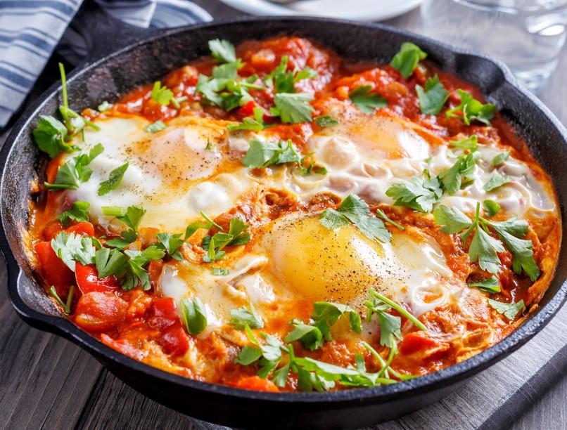 cukorbetegség diabétesz vacsora recept diéta vércukor