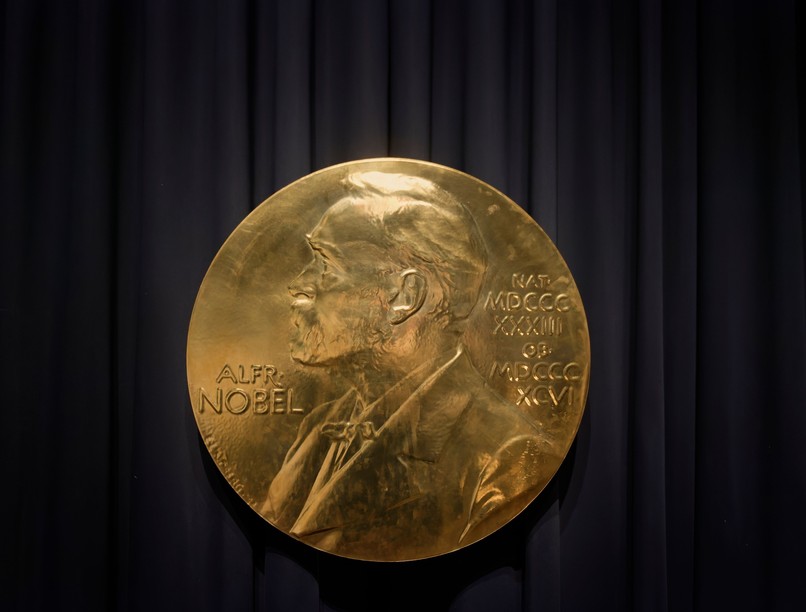 orvosi Nobel-díj immunrendszer