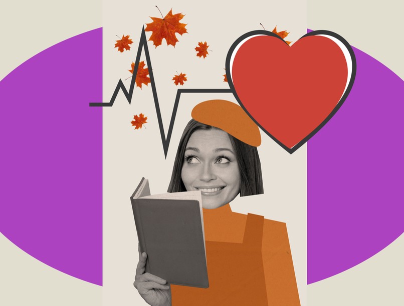 orvosmeteorológia időjárás fronthatás ma meteogyógyász orvosmeteo