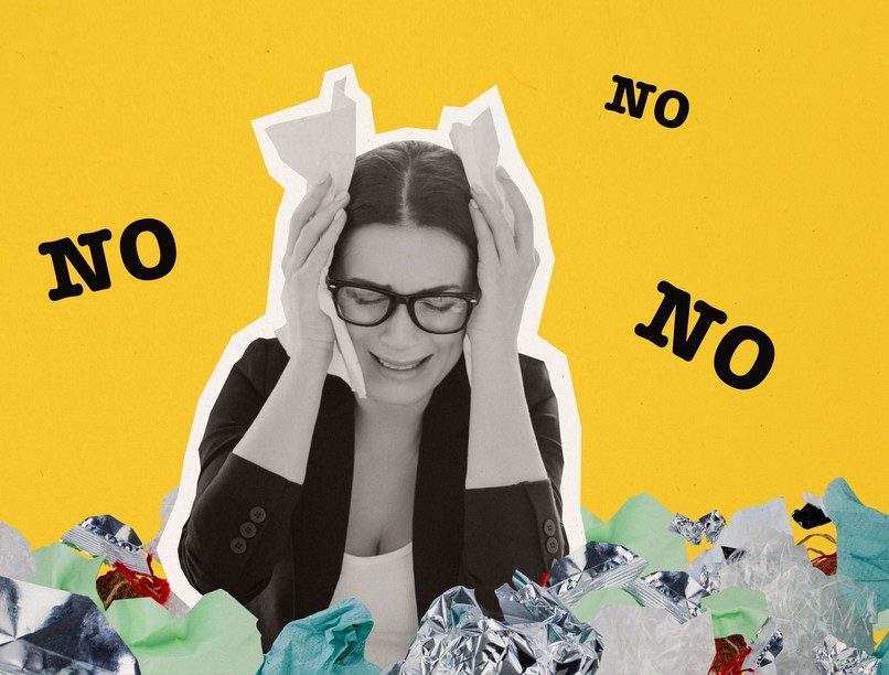 napi friss orvosmeteorológia orvosmeteo időjárás front anticiklon hidegpárna