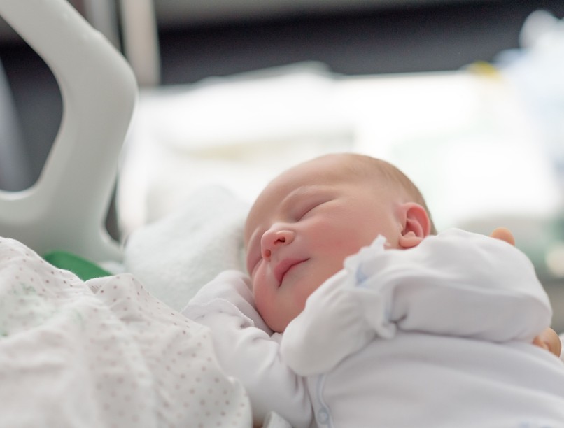 koraszülött magyarország csecsemőhalálozás világnap