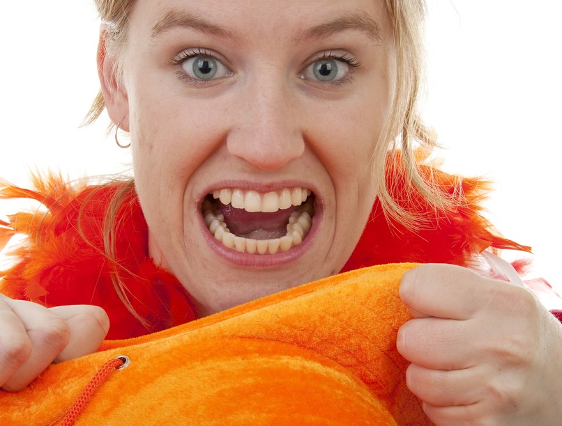 cukorbetegség diabétesz legelső tünet