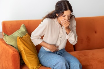 Ez az 5 tünet fertőző májgyulladásra is utalhat