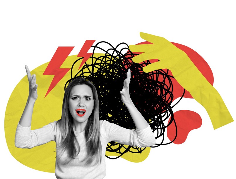 napi friss orvosmeteorológia orvosmeteo időjárás front légnyomás