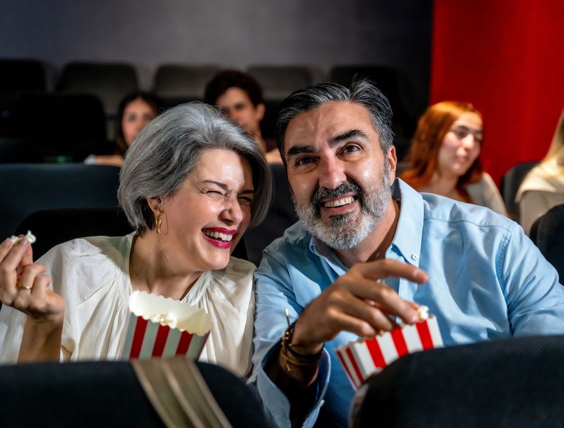 honnan tudhatom ki az igazi nagy ő