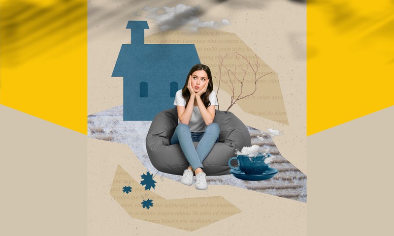 Orvosmeteorológia: ködös-párásan indul a kedd, de jó oldala is lesz