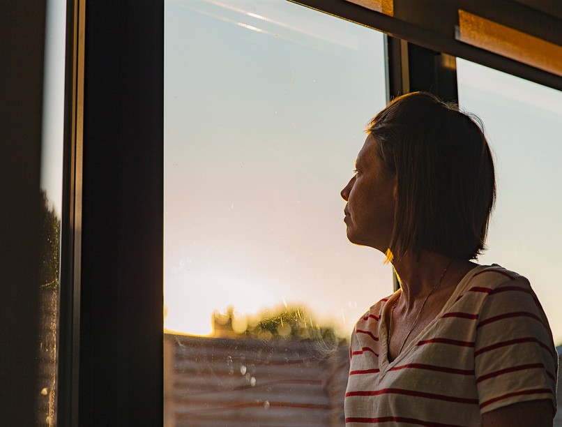 pajzsmirigyrák daganat, rák, tumor