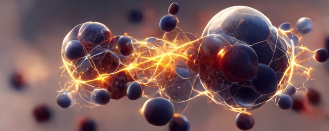 Sarokba szorított daganat: megvan a vitamin, amely nélkül a rákos sejtek éhen halnak című cikk nyitóképe