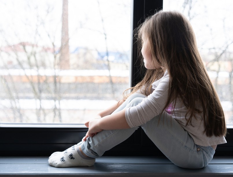 genetika szindróma növekedés vérvizsgálat mentális egészség gyermekbetegség