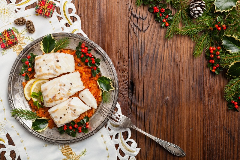 Karácsonyi készülődés cukorbetegen: ezek a dietetikus tanácsai