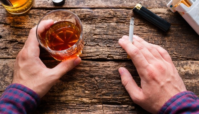 Négyből egy nő élete folyamán legalább egyszer szembesül a depresszió tüneteivel.