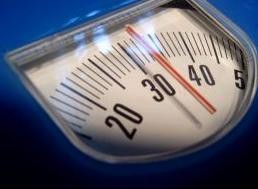 Súlyos problémák, lehetséges megoldások