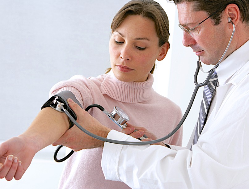 magasvernyomas_meres