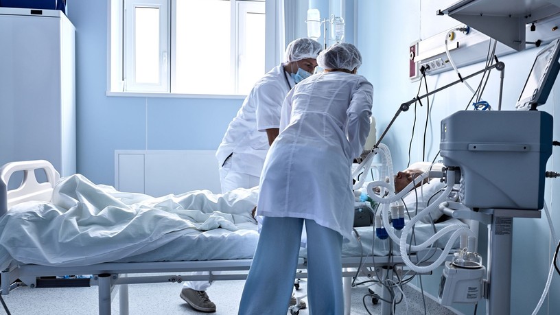 orvos válaszol eutanázia akaratnyilvánítás agyhalál
