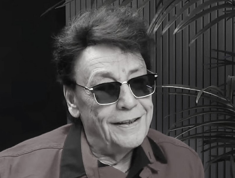 meghalt fenyő miklós