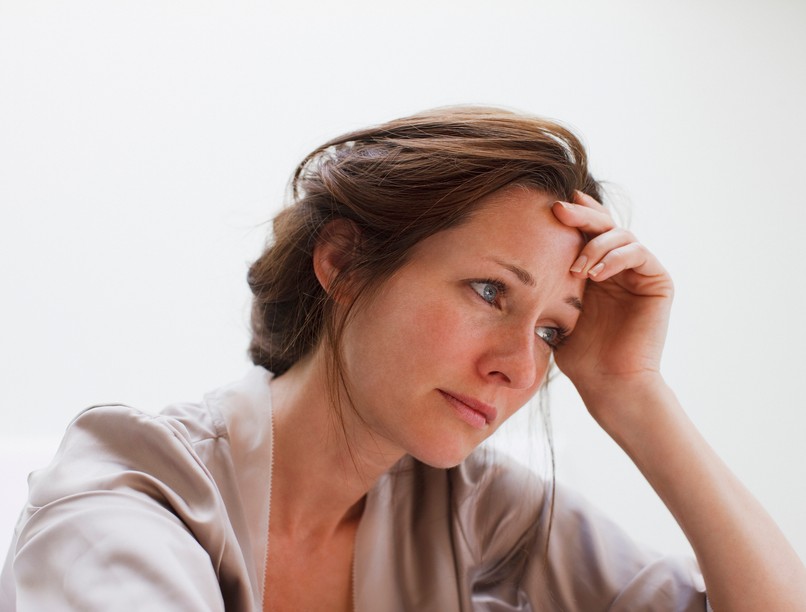 GettyImages-107429862