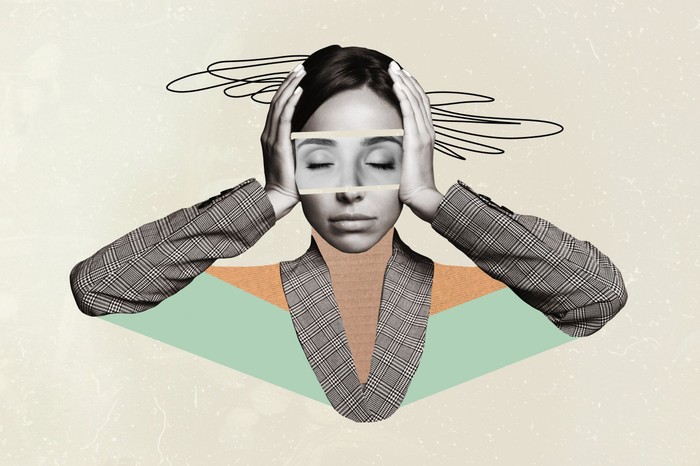 Orvosmeteorológia: a fejfájósok nem fognak örülni annak, amit a csütörtöki időjárás okozhat