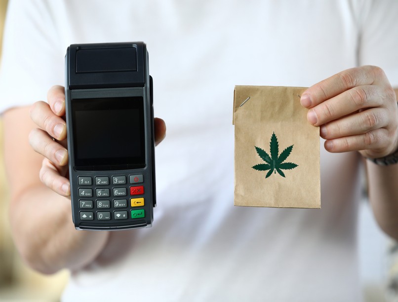 patika, gyógyszertár, marihuána, hasis, kannabisz, kannabisz készítmény