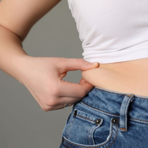 Ez történik a hasi zsírral, ha rendszeresen pisztáciát eszik című cikk nyitóképe