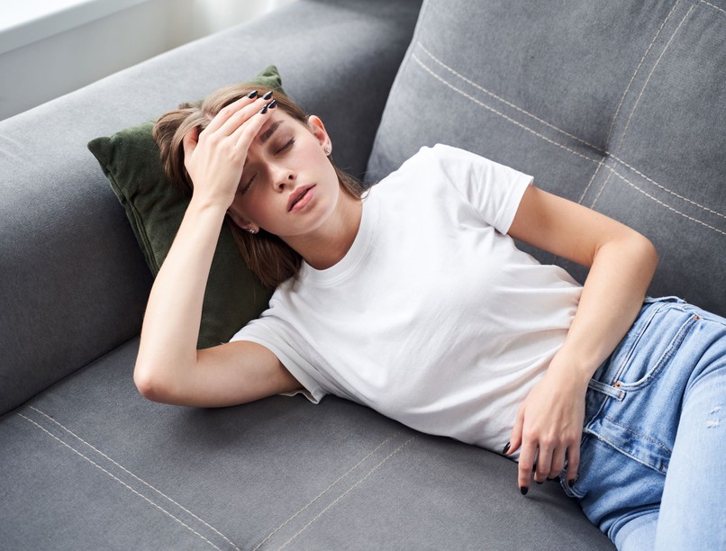 fejfájás oka ételek ételintolerancia emésztés, táplálkozás, diéta