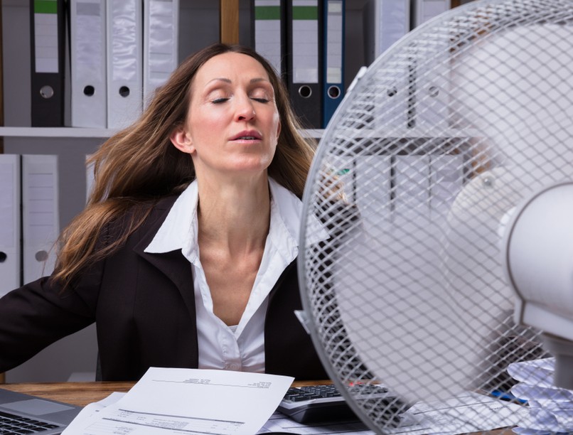 meleg, hidegfront, melegfronthatás, fronthatás, migrén, fejfájás