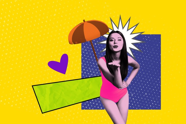 Orvosmeteorológia: különös, szaharai állapotok okoznak meglepetést csütörtökön!