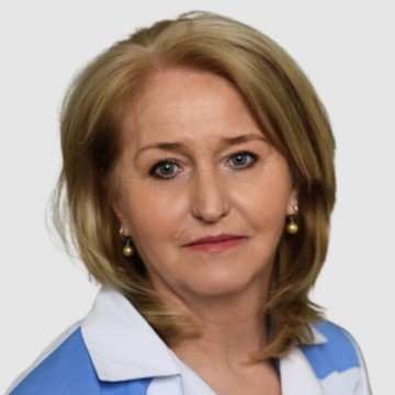 Dr. Holpert Valéria