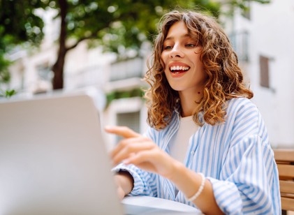 Mindig új dolgokba kezd, de nehezen viszi végig? Ez lehet az oka! című cikk nyitóképe