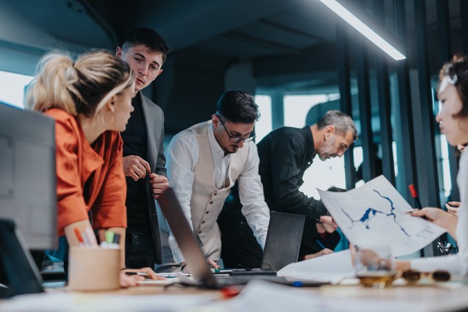 Sok időt tölt beltérben? Kutatók szerint ez növelheti a daganat kialakulásának kockázatát című cikk nyitóképe