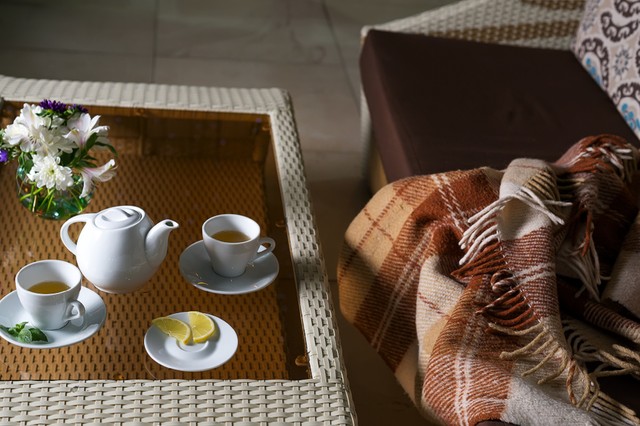 A régiek jól tudták: a felfázást akár antibiotikum nélkül is legyőzhetjük (x)