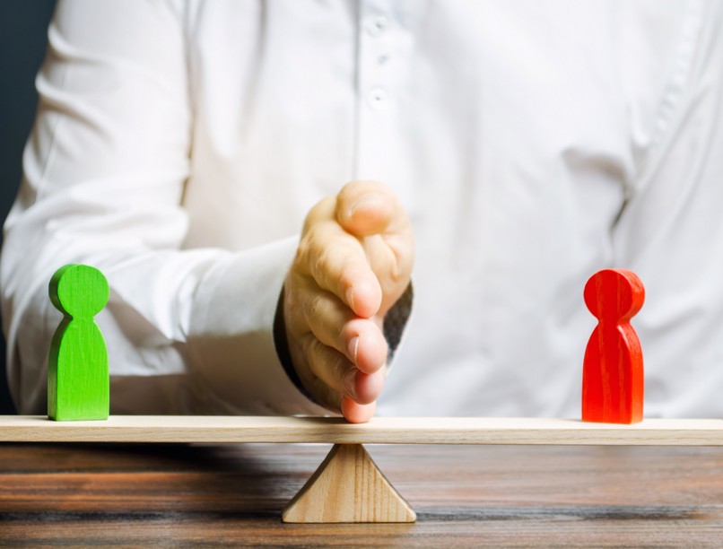 kamatstop vége egészségpénztár jelzáloghitel lakáshitel