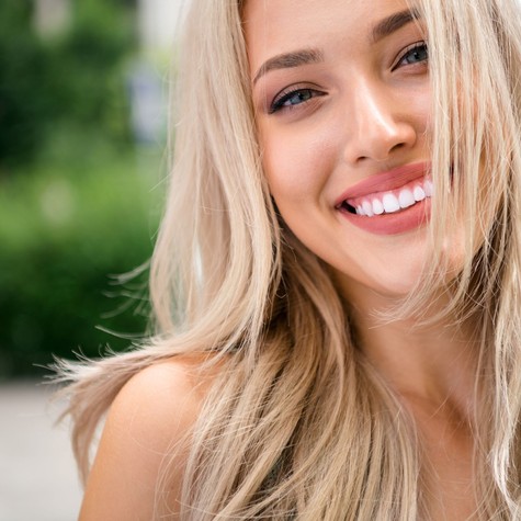 Évekkel meghosszabbíthatja az életét az, ha erre odafigyel – nem a testmozgásról és nem is a stresszről van szó című cikk nyitóképe