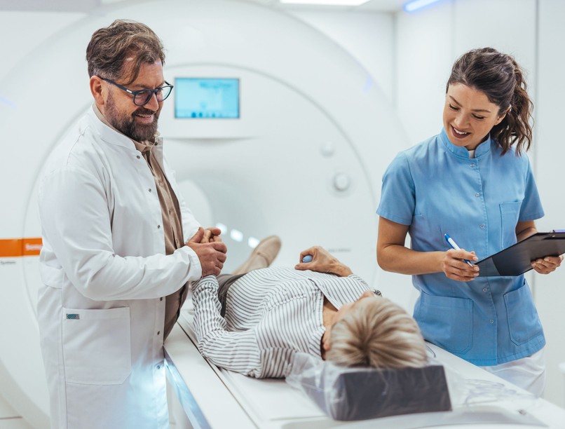 mr-vizsgálat mri előtti teendők