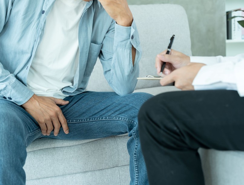 féreg pénisz víz srí lanka