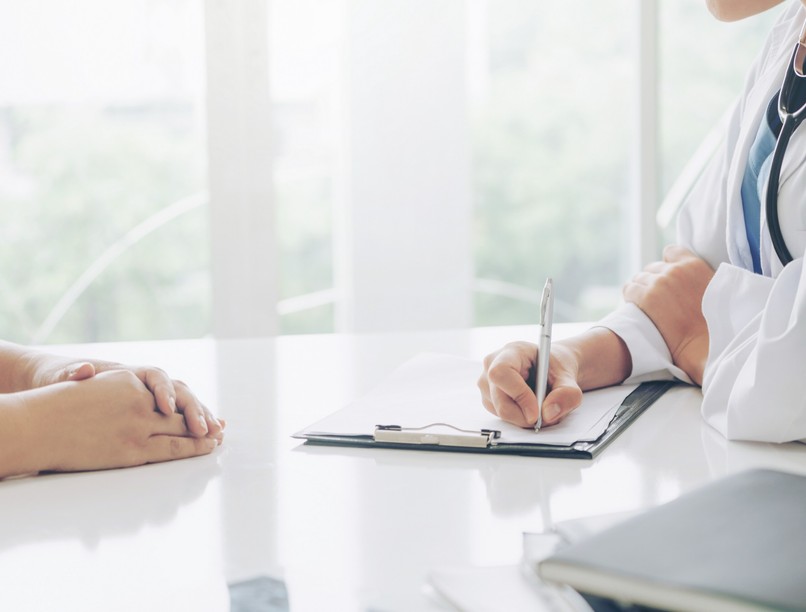 Alacsony fehérvérsejtszám oka daganat autoimmun betegség