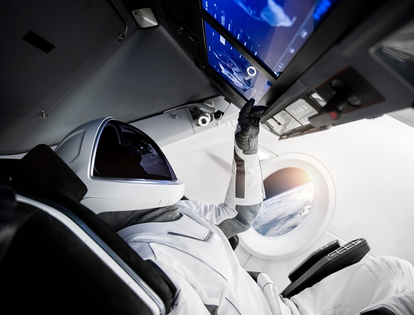 Kapu Tibor orvosi vizsgálat