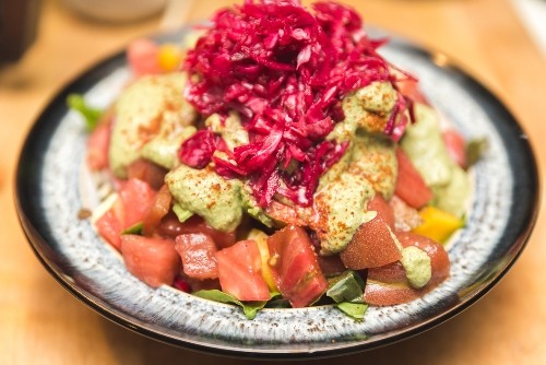 Ezért nem ajánlott a paleolit diéta inzulin-rezisztencia esetén!